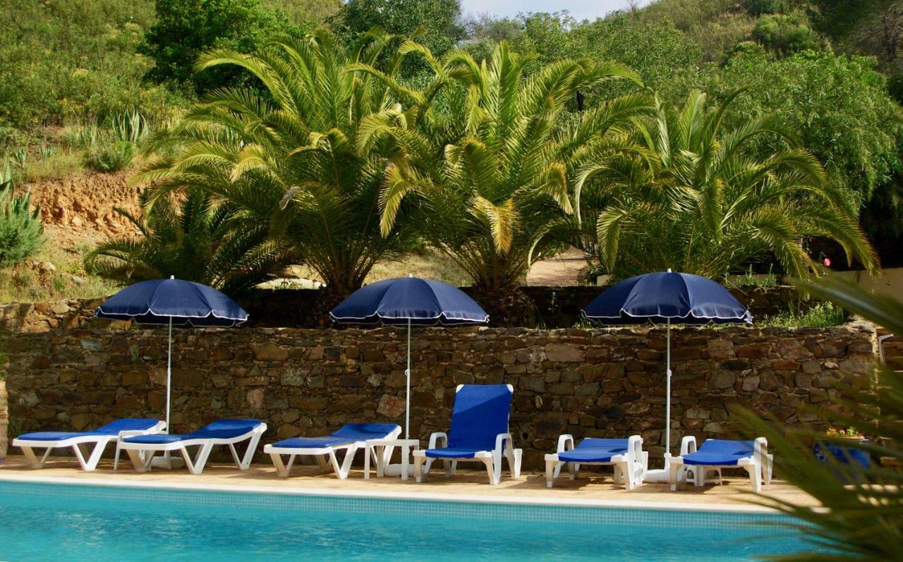 Villa Oasis caché avec Piscine Morenos Exterior foto